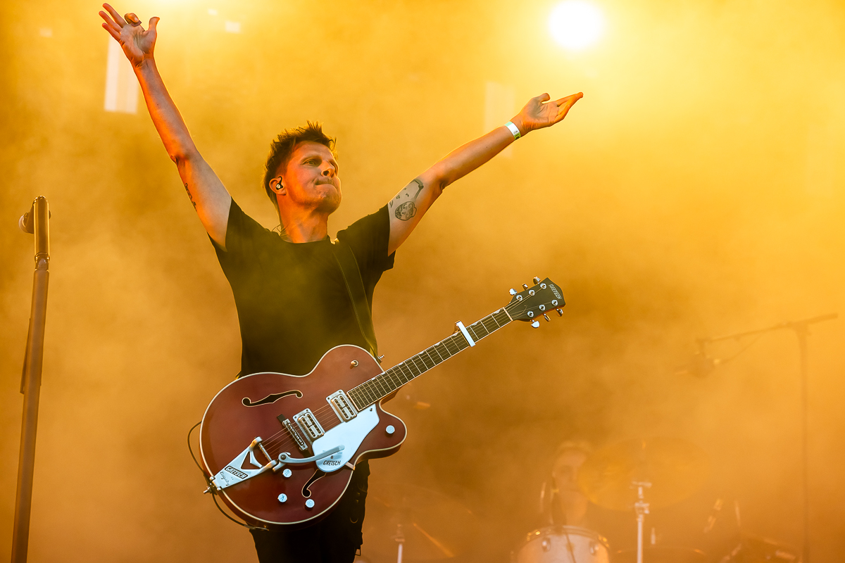 Zornik @ Maanrock, picture 21, photographed by Marc Verdonck - FrontView Magazine