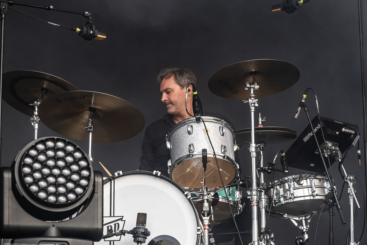Zornik @ Maanrock, picture 5, photographed by Marc Verdonck - FrontView Magazine