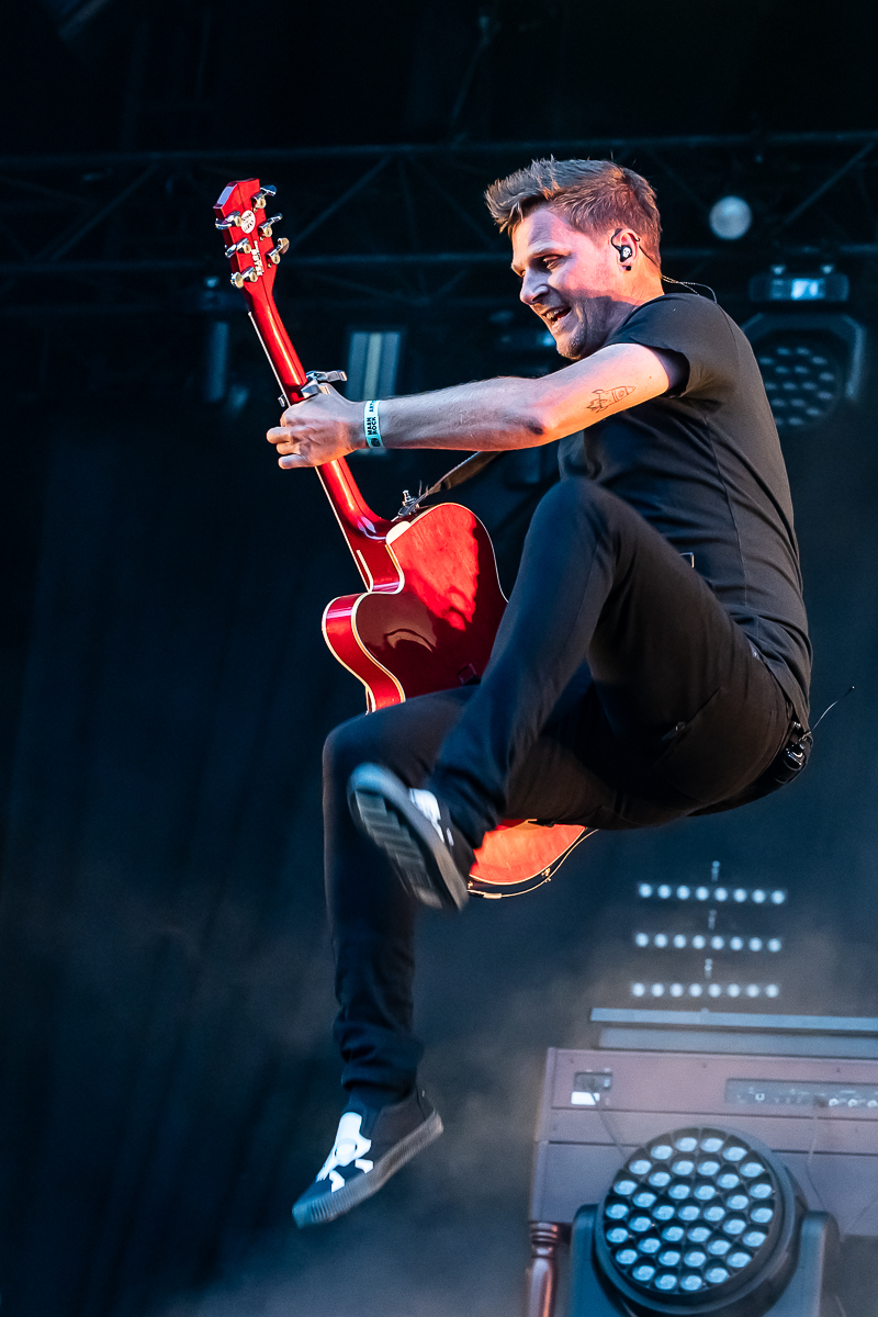 Zornik @ Maanrock, picture 23, photographed by Marc Verdonck - FrontView Magazine