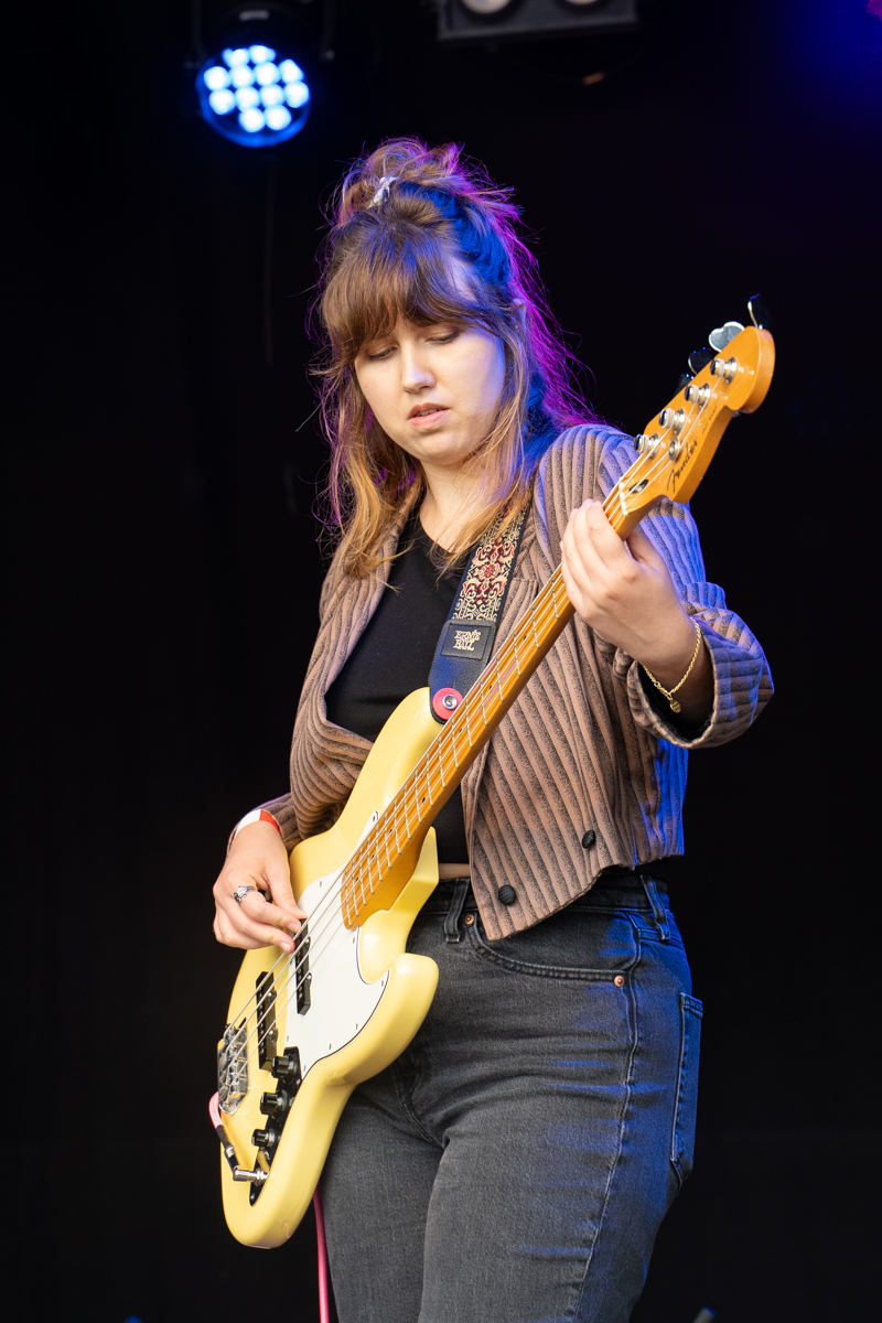 lightspeed @ Rockristi, picture 10, photographed by Koen Marcoen - FrontView Magazine