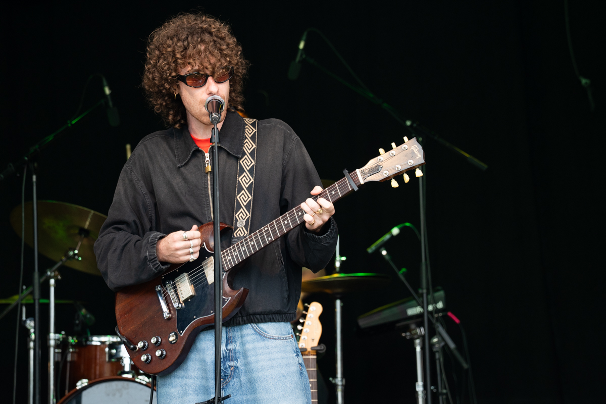 lightspeed @ Rockristi, picture 9, photographed by Koen Marcoen - FrontView Magazine