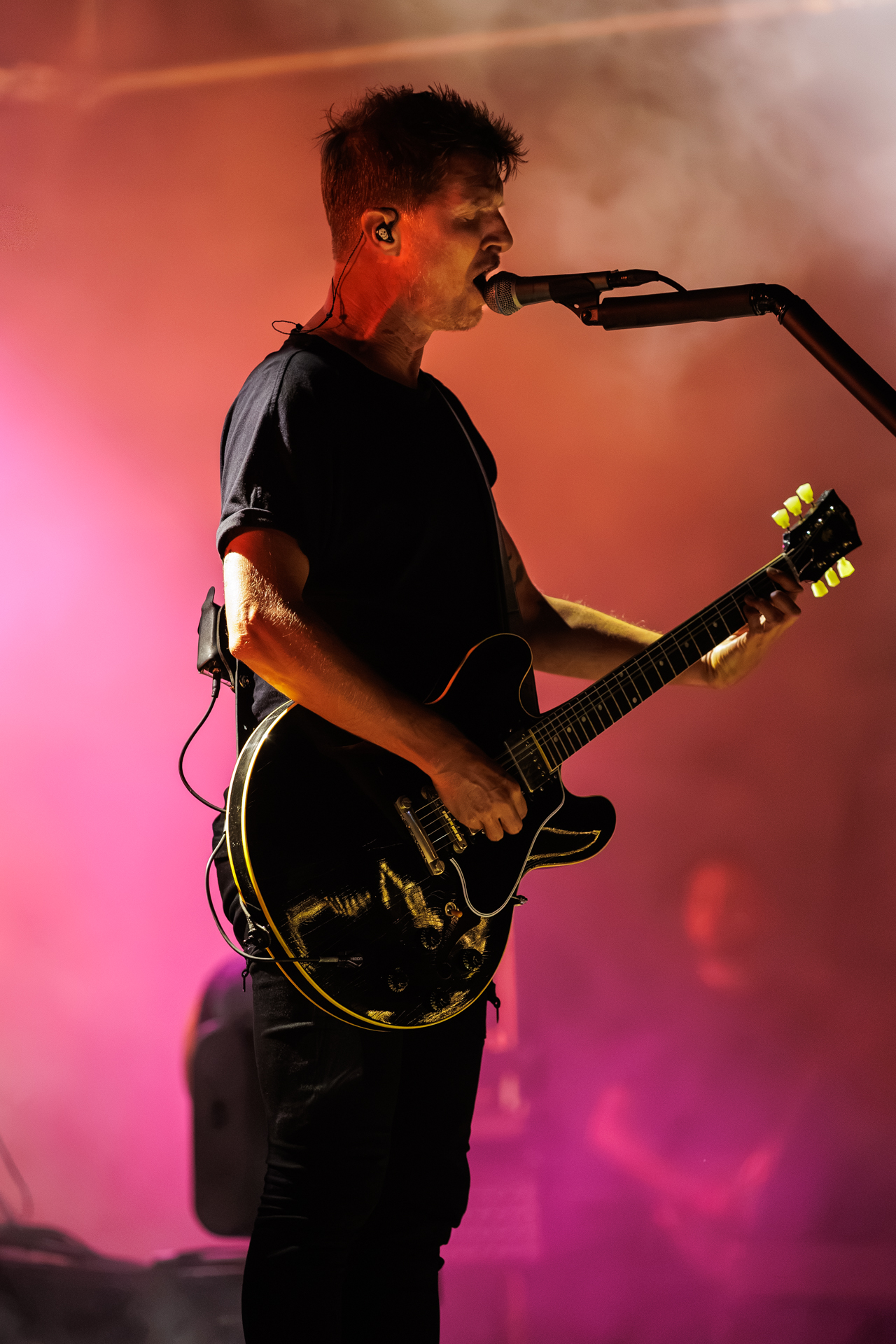 Zornik @ Road Rock, picture 4, photographed by Wim Sunnaert - FrontView Magazine