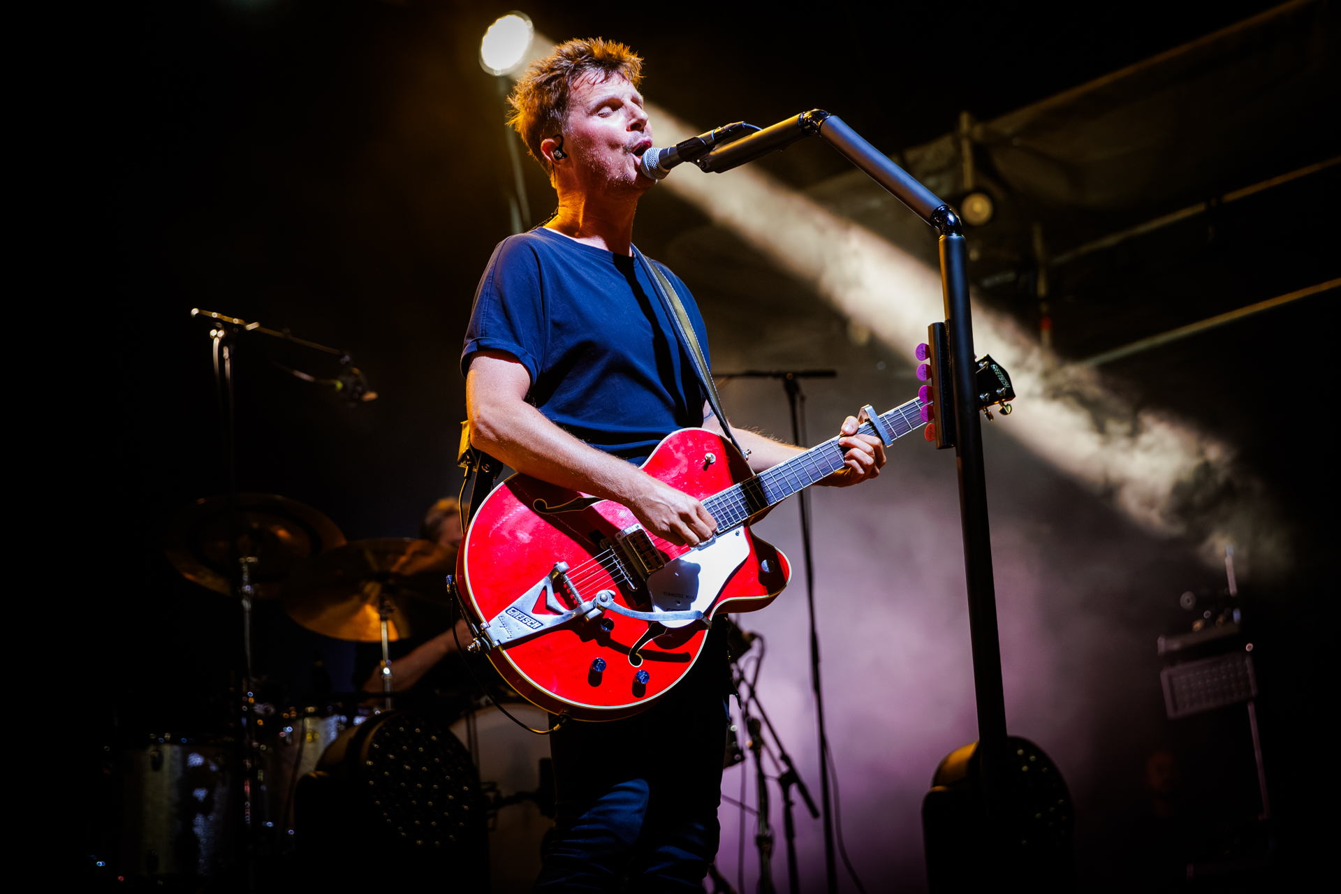 Zornik @ Road Rock, picture 14, photographed by Wim Sunnaert - FrontView Magazine