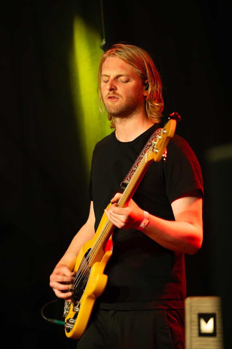 Alice Mae @ Rockristi, picture 9, photographed by Koen Marcoen - FrontView Magazine