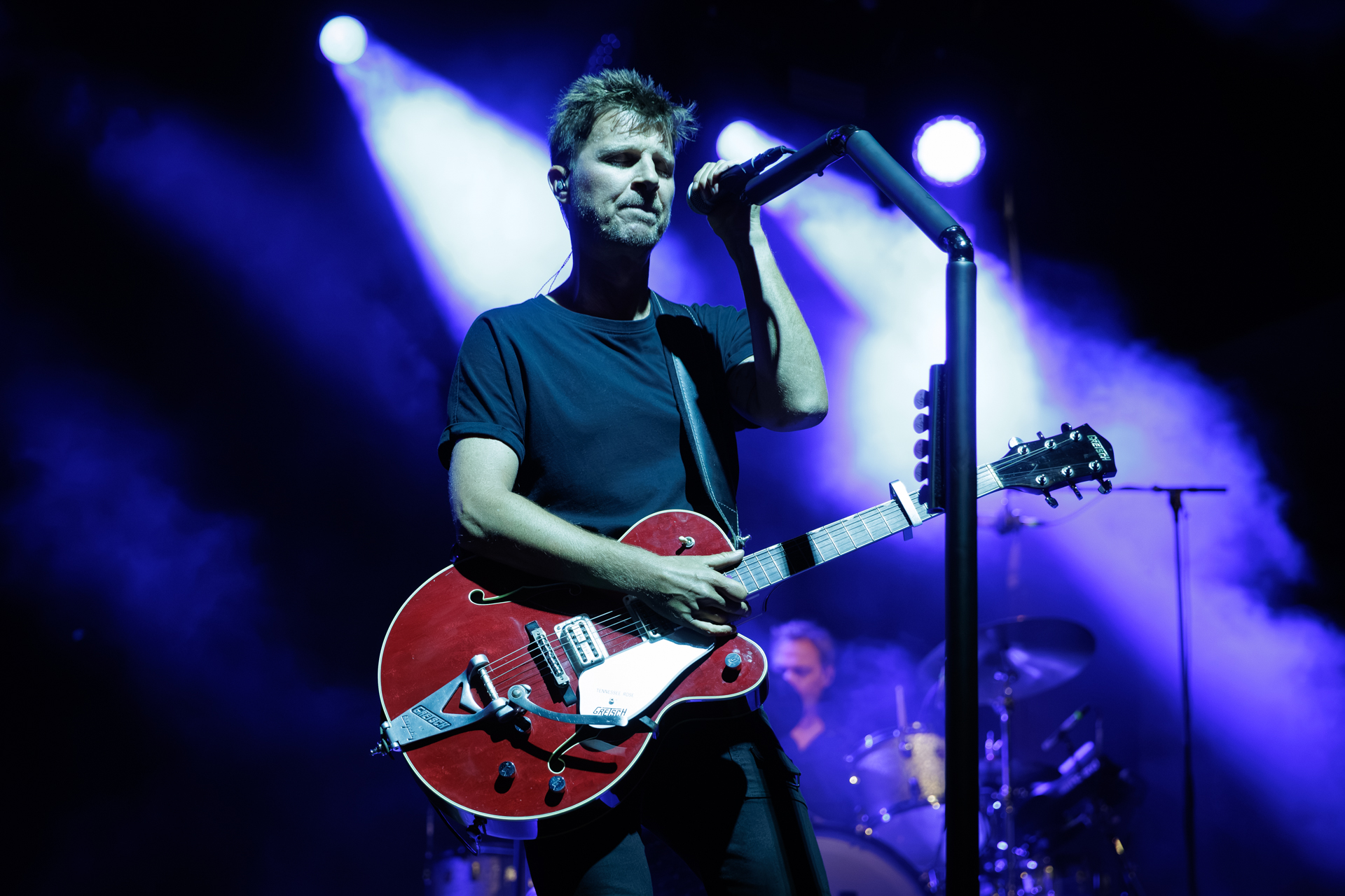 Zornik @ Road Rock, picture 9, photographed by Wim Sunnaert - FrontView Magazine