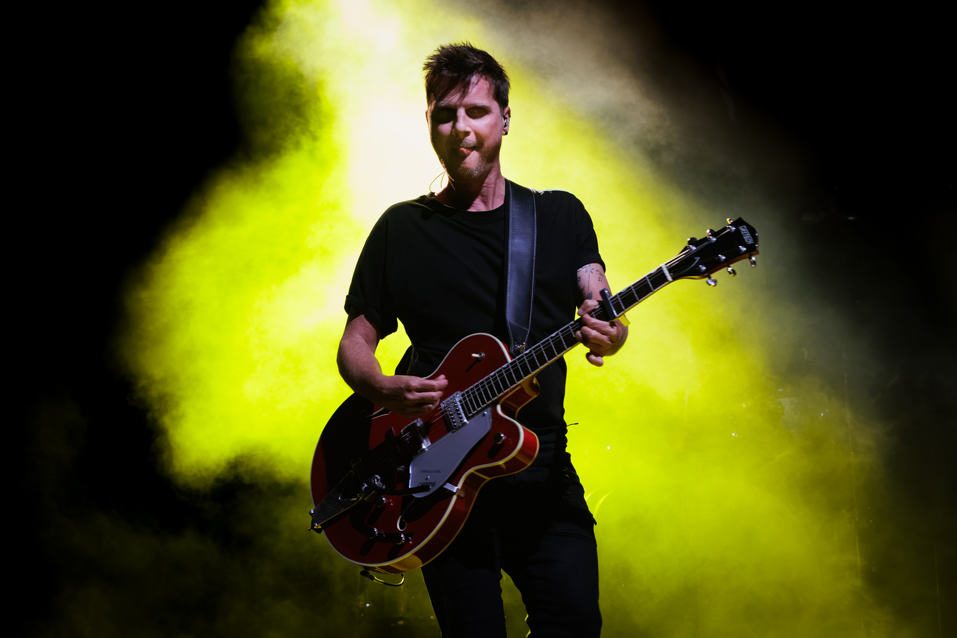 Zornik @ Road Rock, picture 13, photographed by Wim Sunnaert - FrontView Magazine