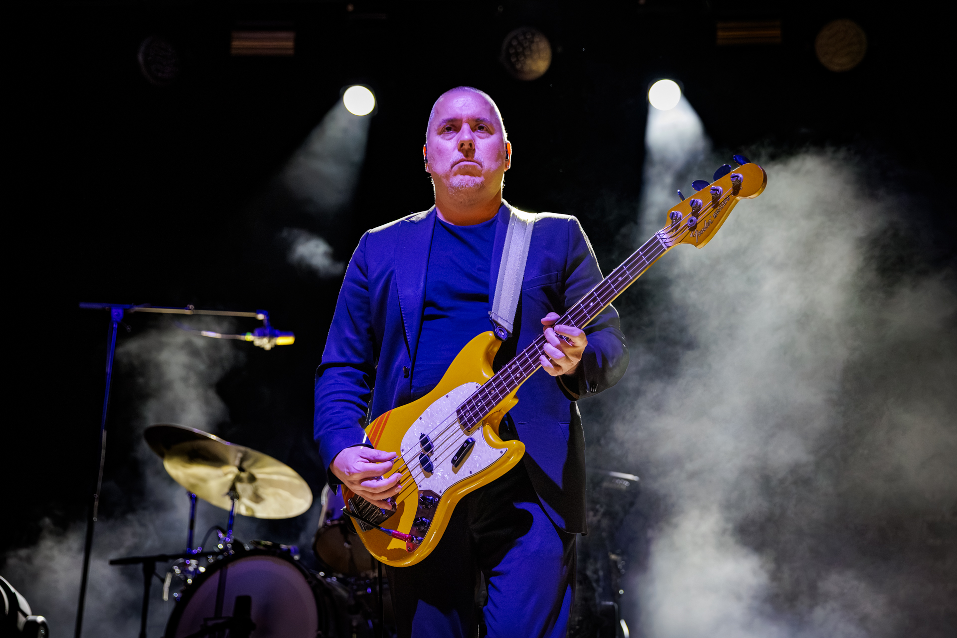 Zornik @ Road Rock, picture 11, photographed by Wim Sunnaert - FrontView Magazine