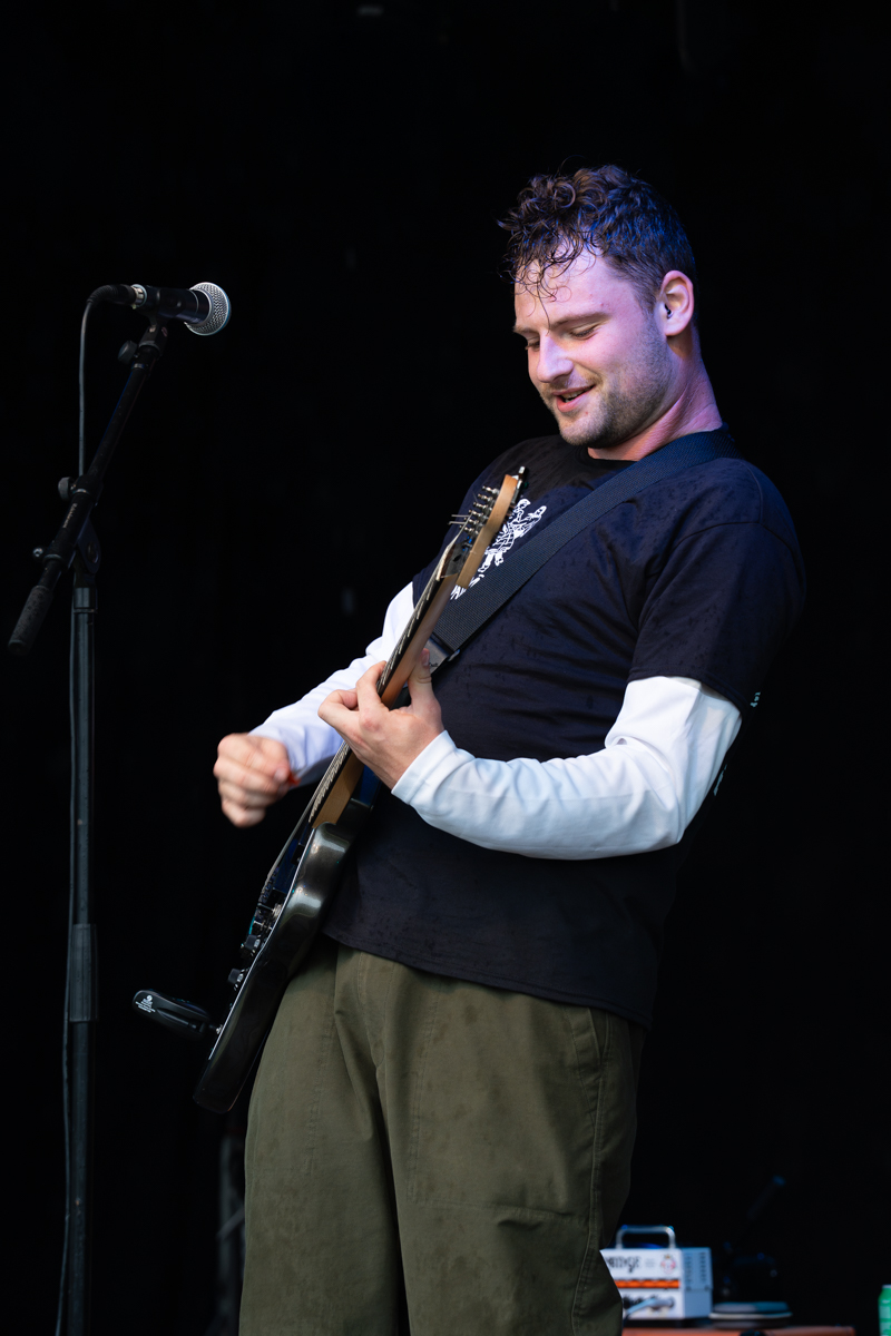 Dammit @ Rockristi, picture 7, photographed by Koen Marcoen - FrontView Magazine