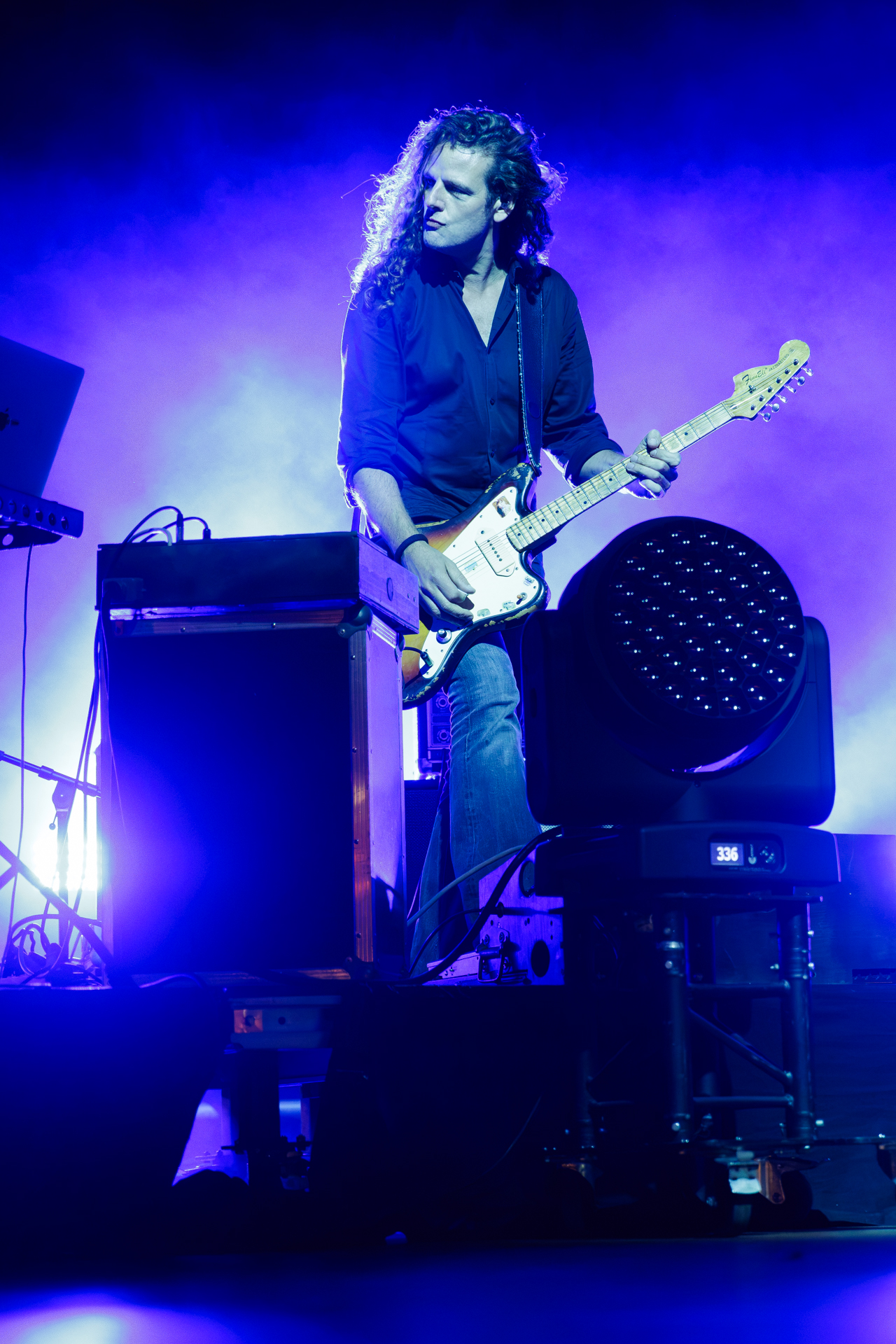 Zornik @ Road Rock, picture 10, photographed by Wim Sunnaert - FrontView Magazine