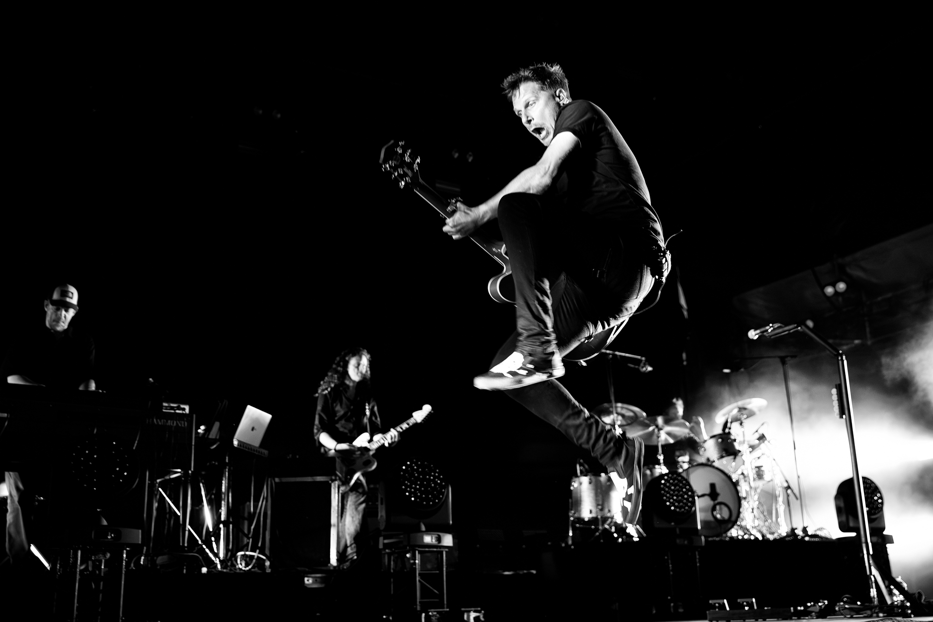 Zornik @ Road Rock, picture 7, photographed by Wim Sunnaert - FrontView Magazine
