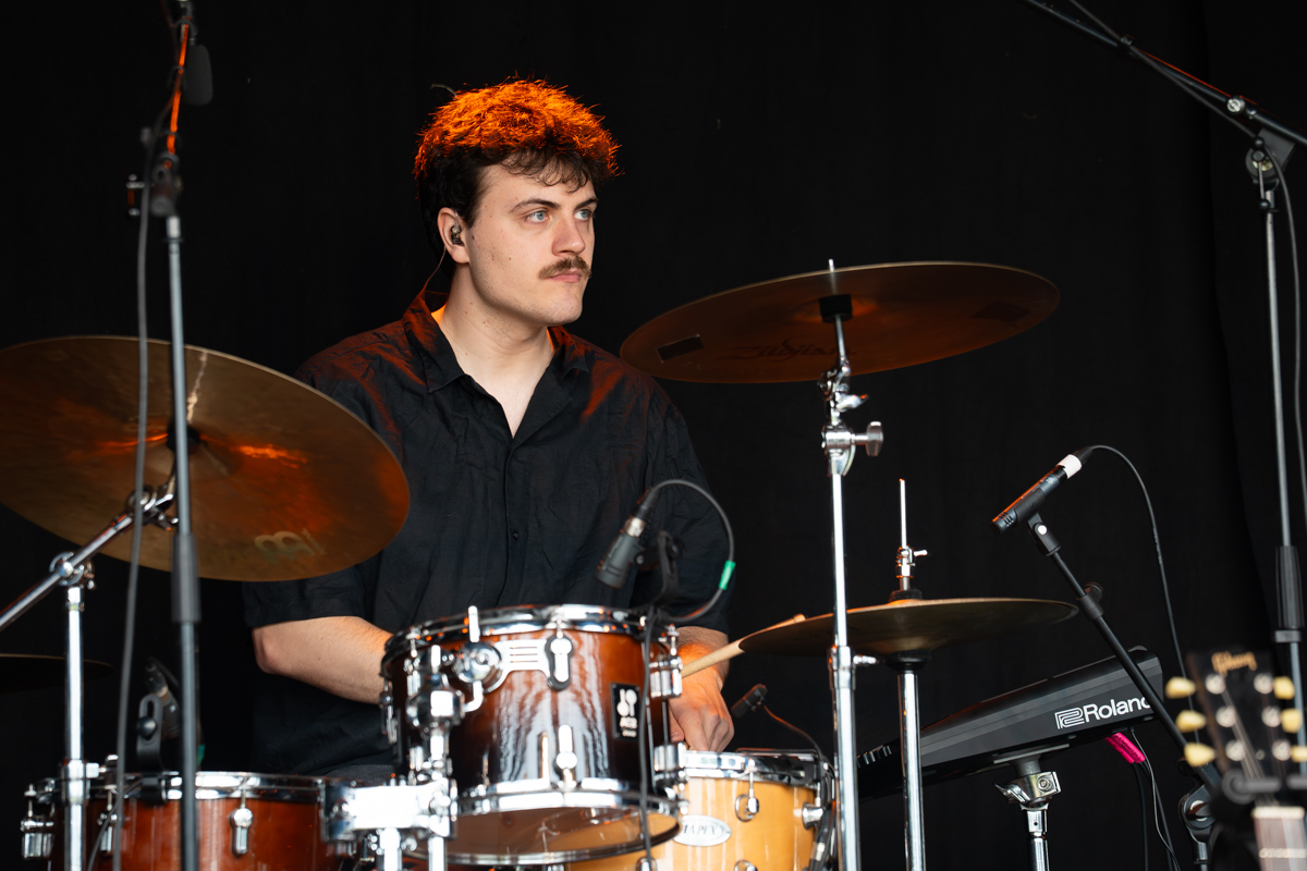 lightspeed @ Rockristi, picture 8, photographed by Koen Marcoen - FrontView Magazine