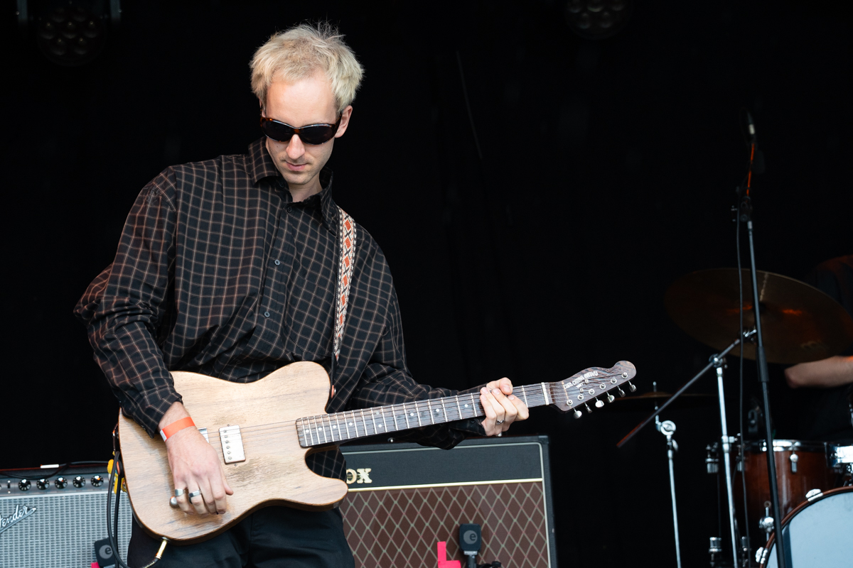 lightspeed @ Rockristi, picture 11, photographed by Koen Marcoen - FrontView Magazine