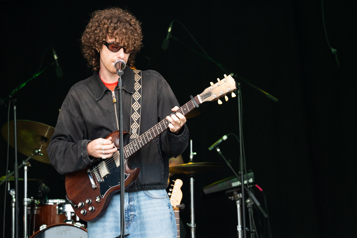 lightspeed @ Rockristi, picture 5, photographed by Koen Marcoen - FrontView Magazine