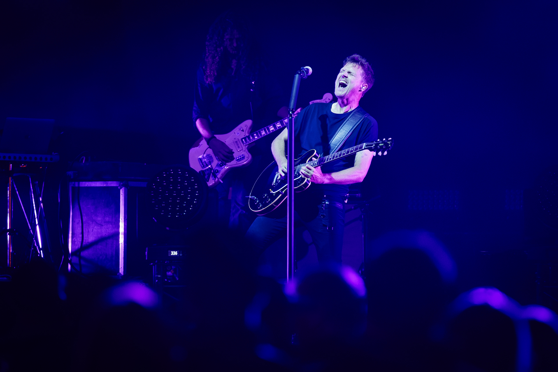 Zornik @ Road Rock, picture 16, photographed by Wim Sunnaert - FrontView Magazine