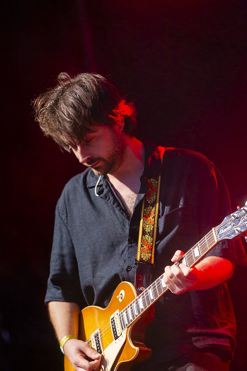 Mortel @ Vredesfeesten Sint-Niklaas, picture 11, photographed by Edwin Houdevelt - FrontView Magazine