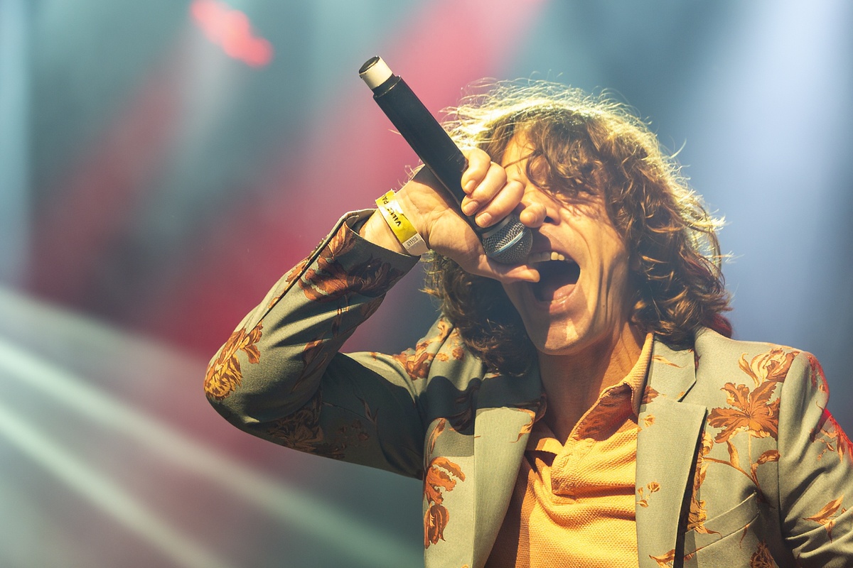 Mortel @ Vredesfeesten Sint-Niklaas, picture 4, photographed by Edwin Houdevelt - FrontView Magazine
