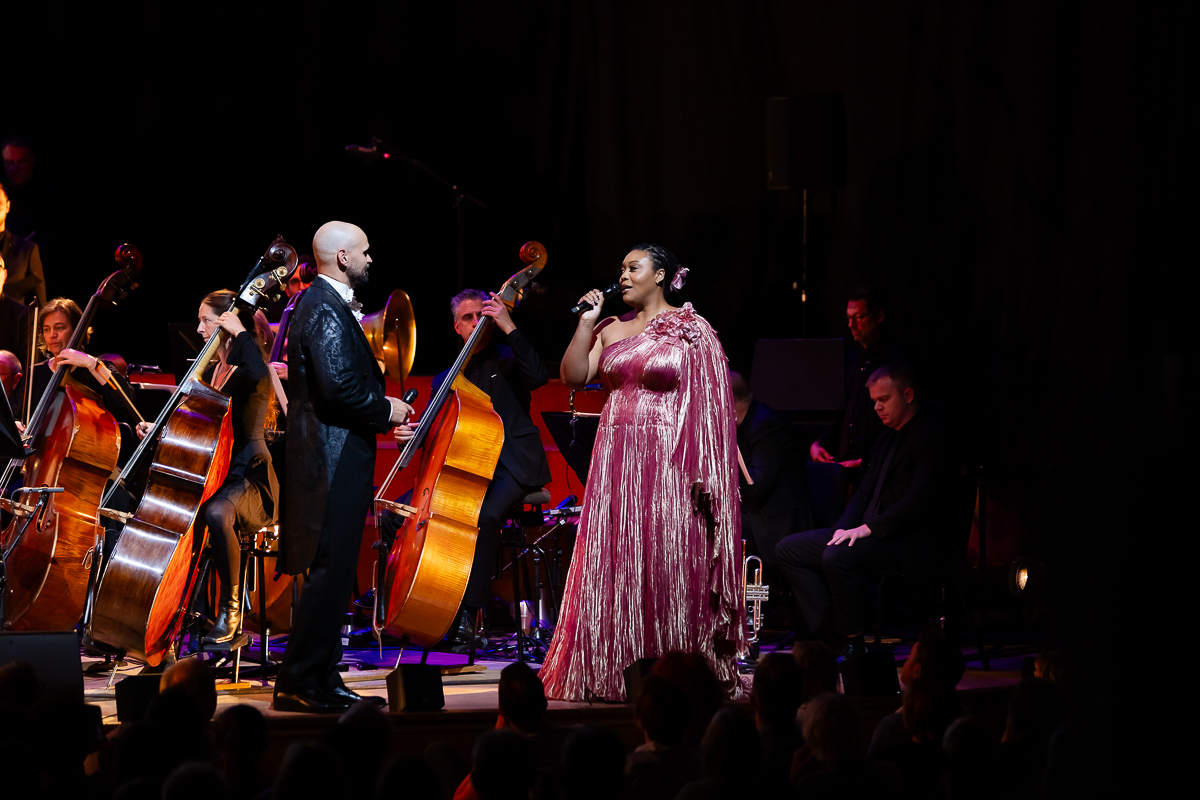 Billy Corgan @Bozar, picture 17, photographed by Anais Callens - FrontView Magazine
