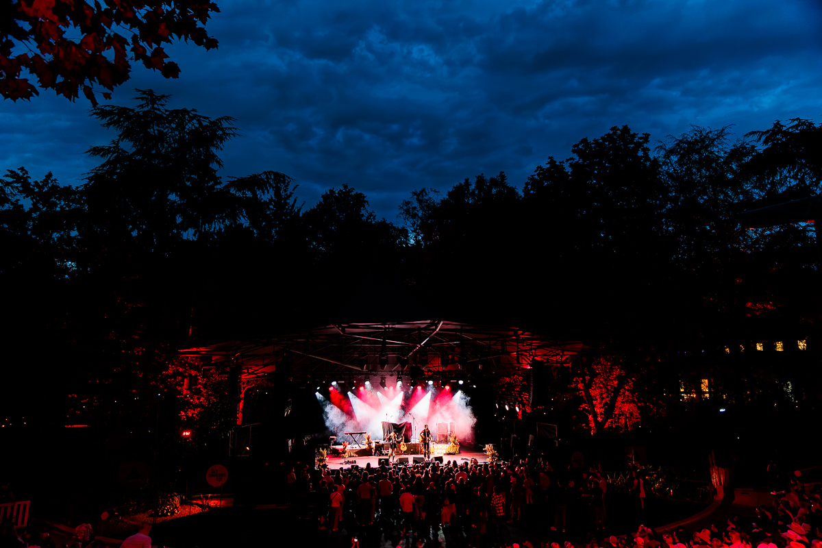 Outpost Drive @ OLT Rivierenhof, picture 25, photographed by Peter Smet - FrontView Magazine