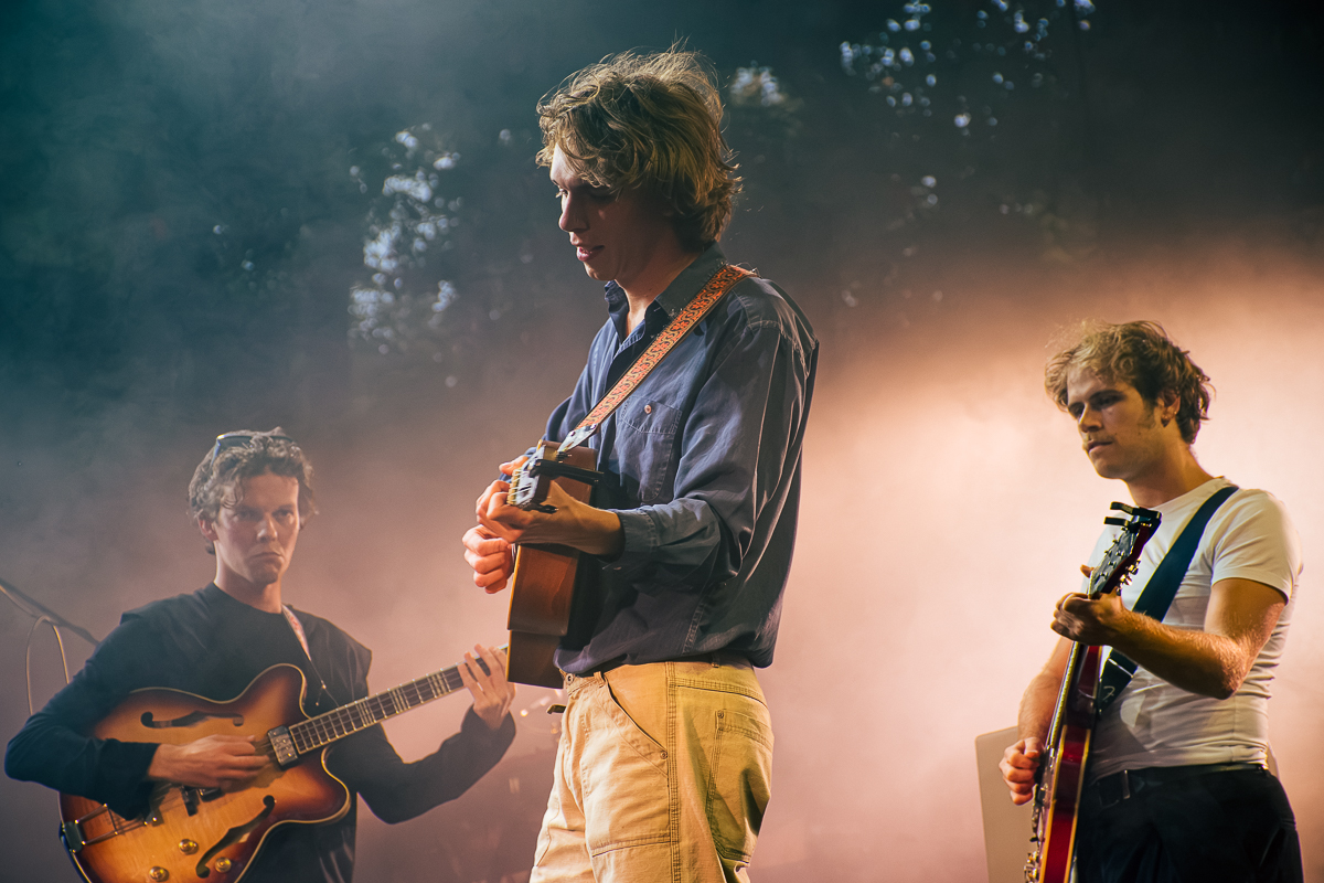 Dressed Like Boys Invites @ OLT Rivierenhof, picture 9, photographed by Karlien Charlier - FrontView Magazine