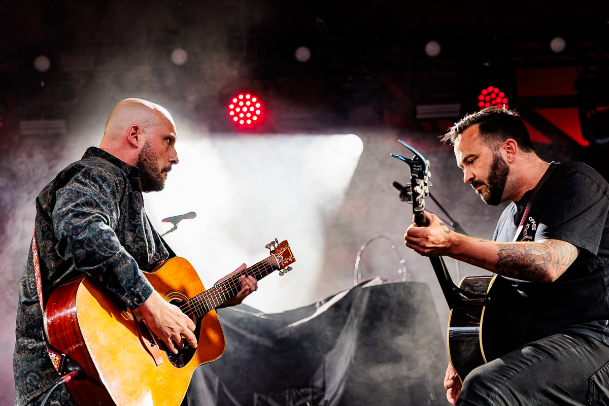 Heartland Drive @ OLT Rivierenhof, picture 12, photographed by Peter Smet - FrontView Magazine