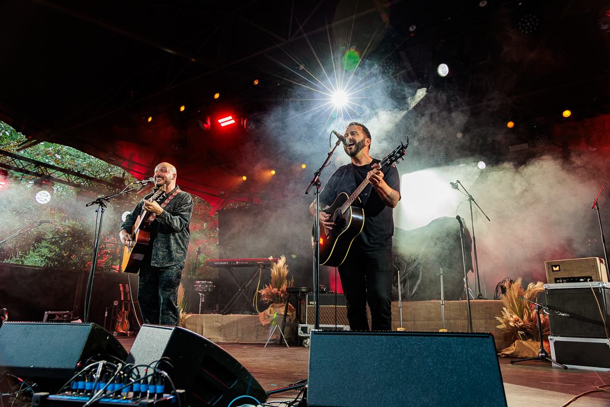 Heartland Drive @ OLT Rivierenhof, picture 9, photographed by Peter Smet - FrontView Magazine