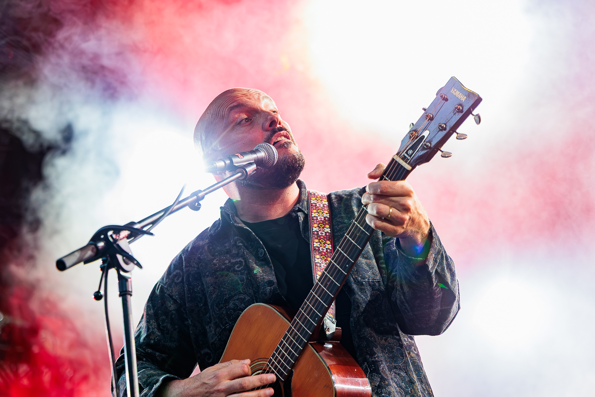 Heartland Drive @ OLT Rivierenhof, picture 11, photographed by Peter Smet - FrontView Magazine