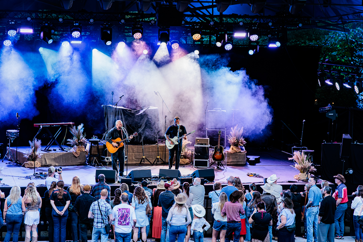 Heartland Drive @ OLT Rivierenhof, picture 20, photographed by Peter Smet - FrontView Magazine
