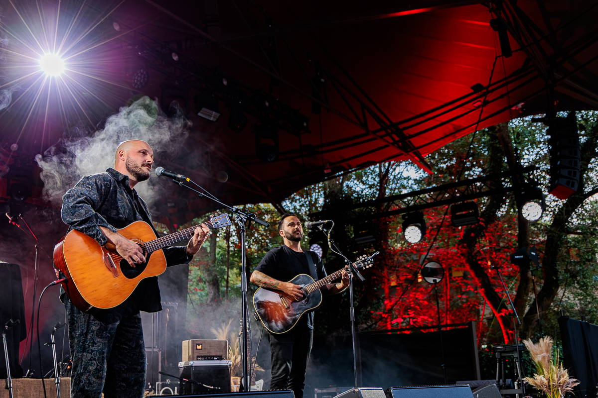 Heartland Drive @ OLT Rivierenhof, picture 5, photographed by Peter Smet - FrontView Magazine