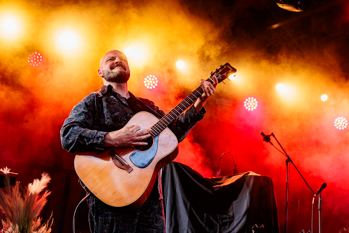 Heartland Drive @ OLT Rivierenhof, picture 19, photographed by Peter Smet - FrontView Magazine