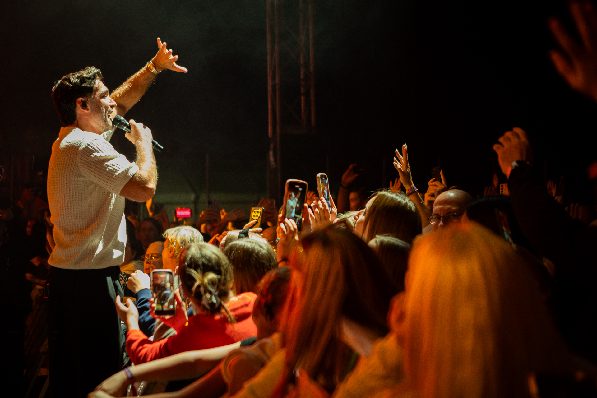 Metejoor @ LoForLife 2026, foto 6, foto's door Danielle Stoop - FrontView Magazine