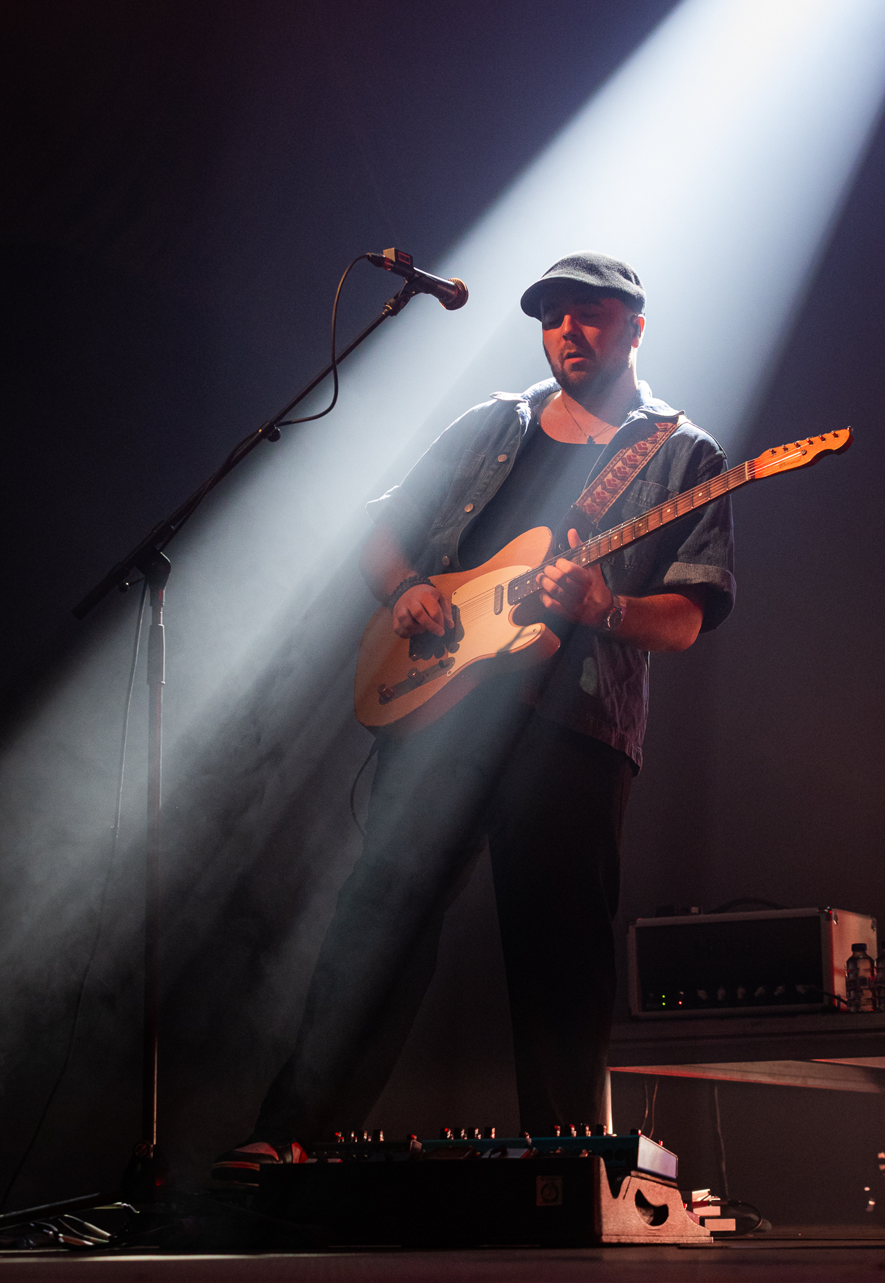 Metejoor @ LoForLife 2026, foto 7, foto's door Danielle Stoop - FrontView Magazine