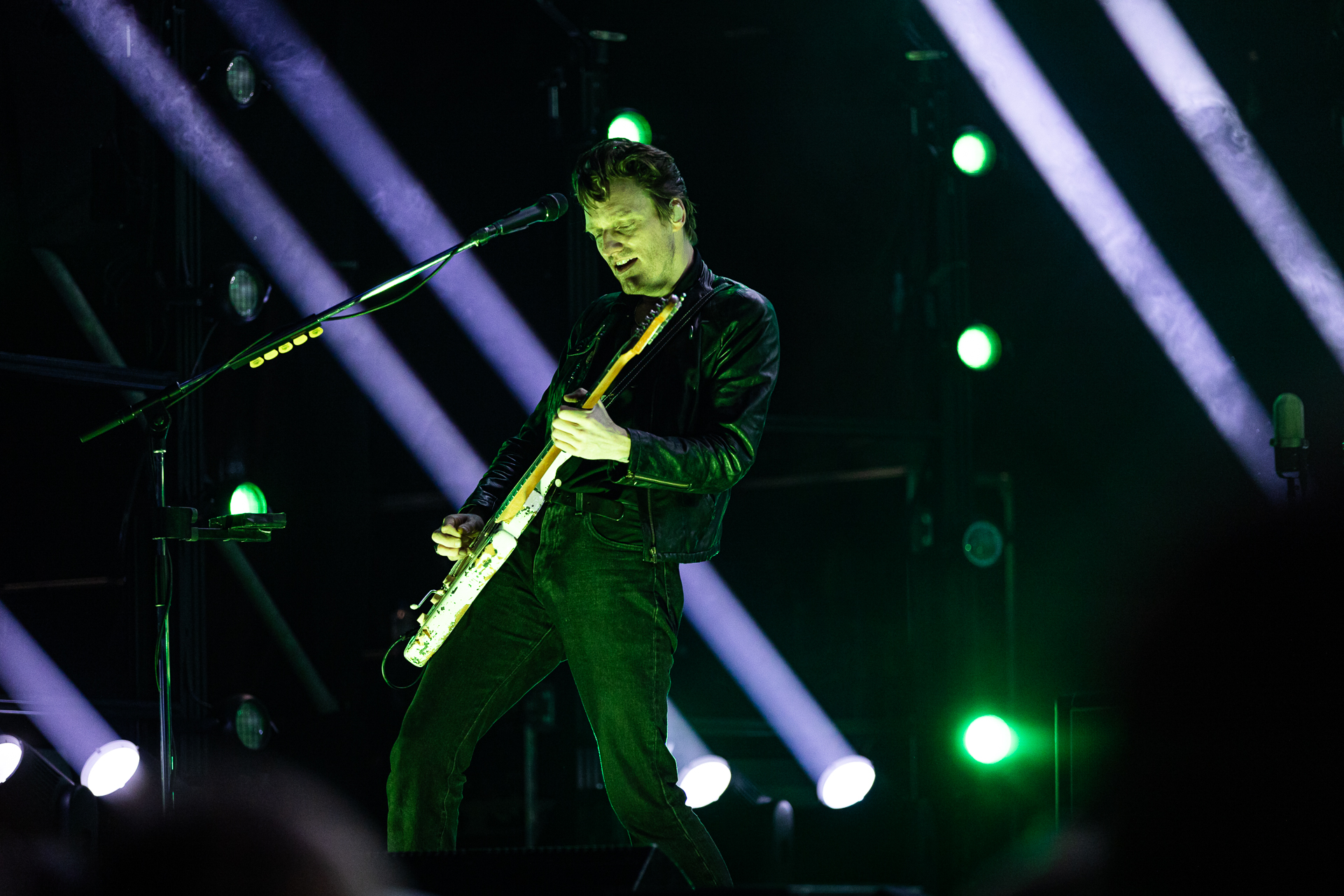 Di-rect @ LoForLife 2026, foto 15, foto's door Danielle Stoop - FrontView Magazine