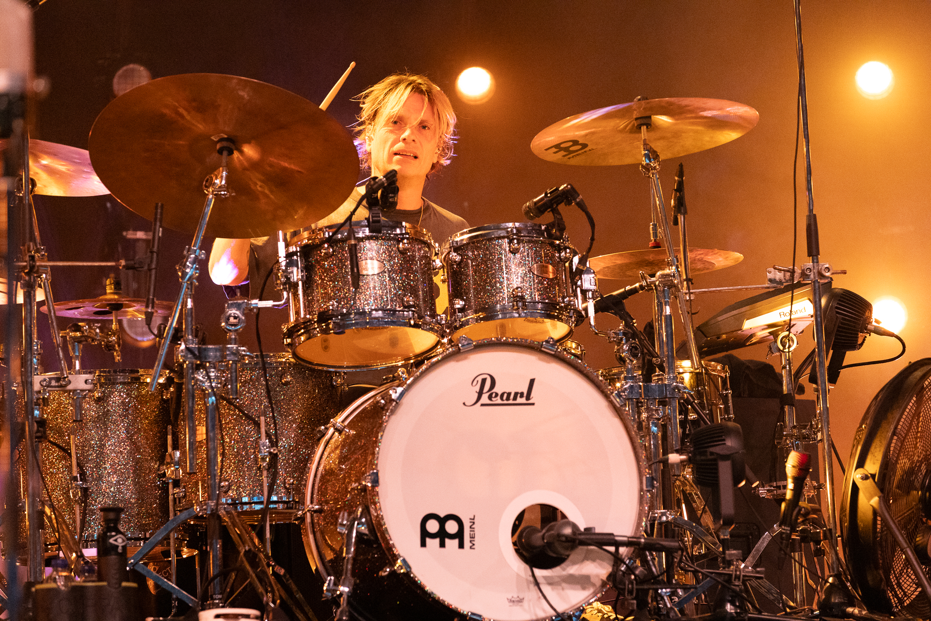 Di-rect @ LoForLife 2026, foto 17, foto's door Danielle Stoop - FrontView Magazine