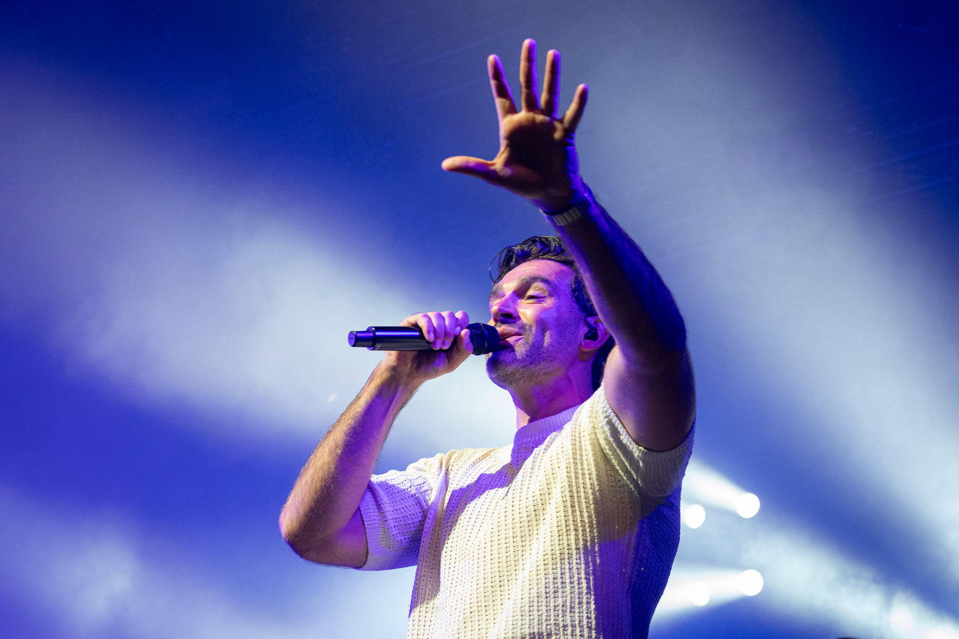 Metejoor @ LoForLife 2026, foto 8, foto's door Danielle Stoop - FrontView Magazine