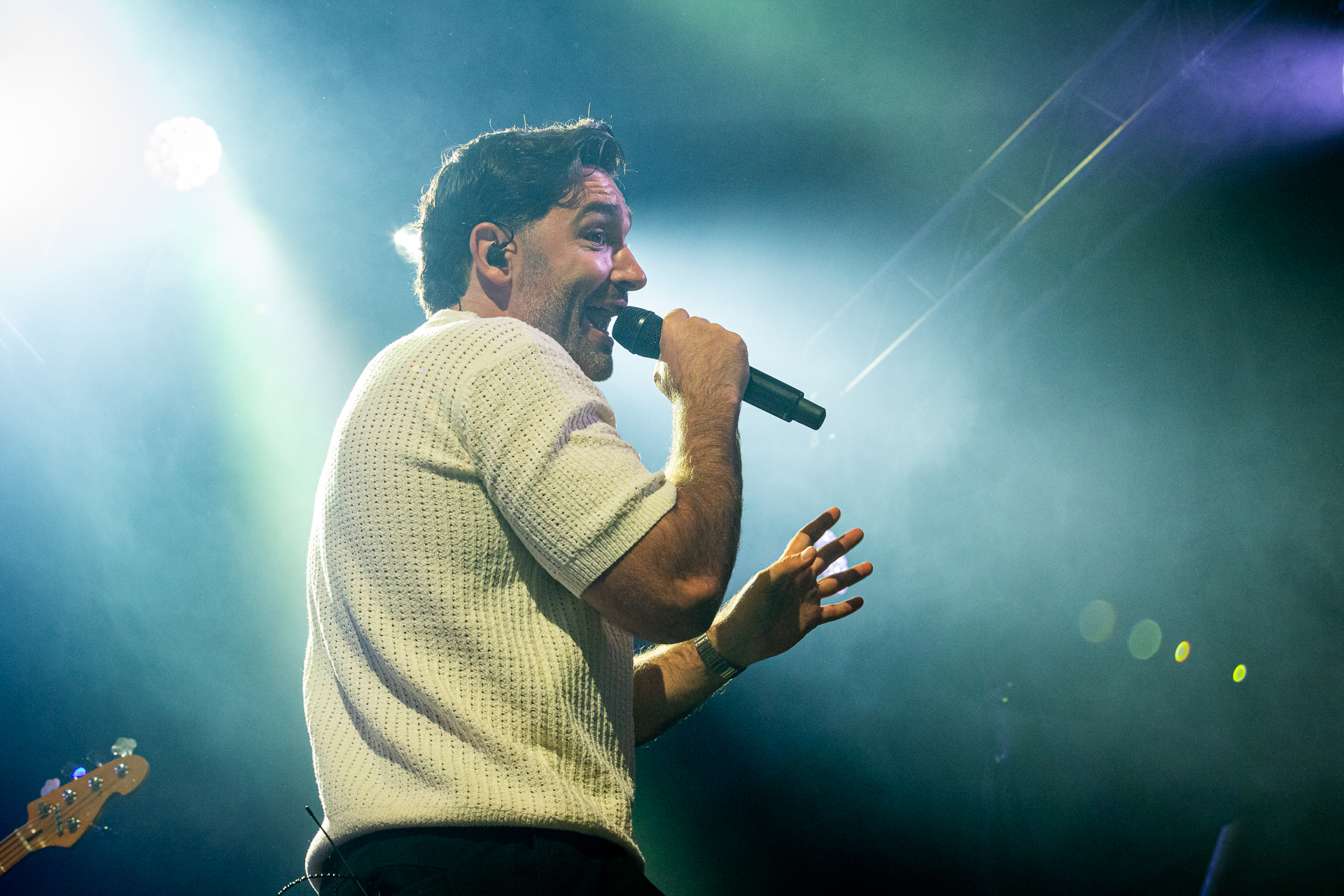 Metejoor @ LoForLife 2026, foto 9, foto's door Danielle Stoop - FrontView Magazine