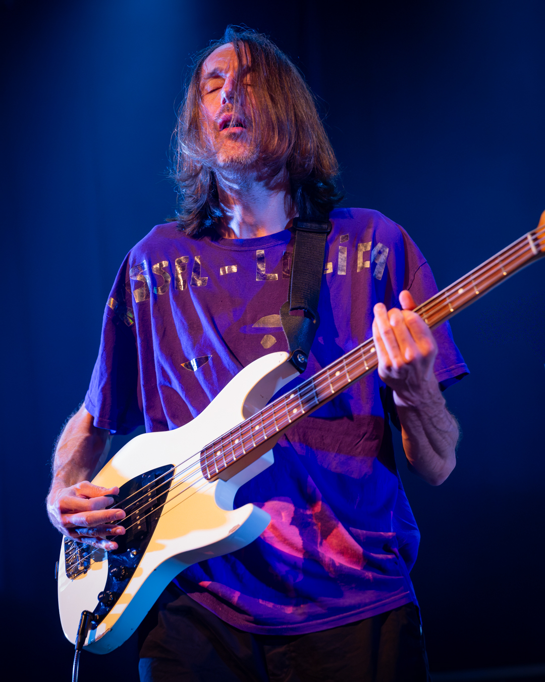 Admiral Freebee @ BOXX42 Maasmechelen, foto 8, foto's door Luigi Lahaye - FrontView Magazine