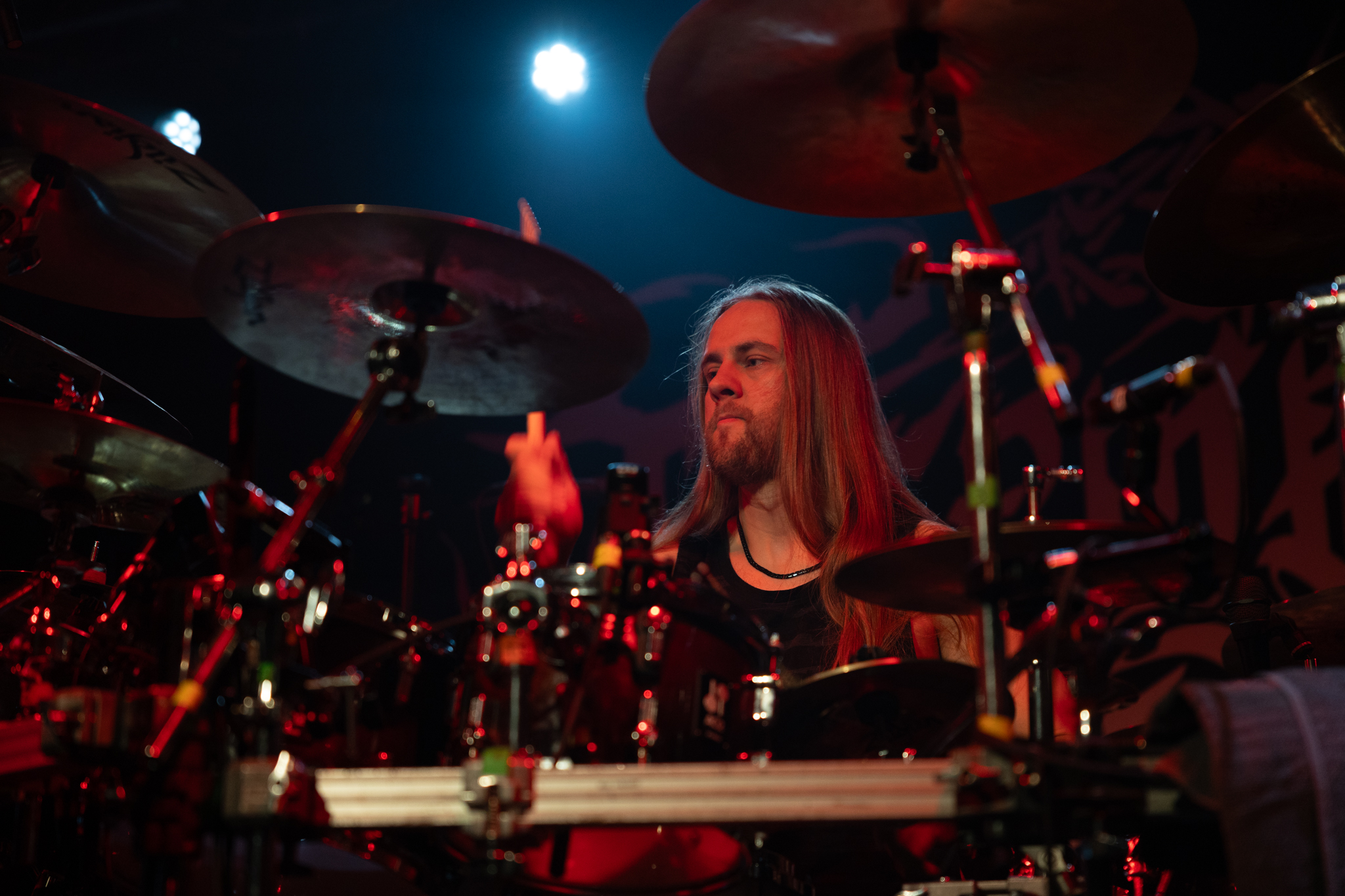 Soreption @kavka zappa, picture 7, photographed by Peter Casie - FrontView Magazine