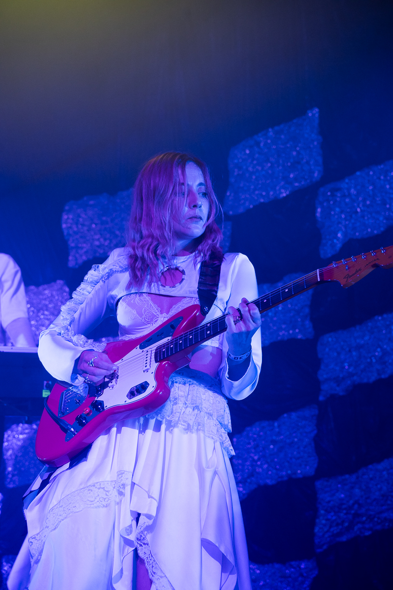 High hi @ De Casino, picture 12, photographed by Tine Van Daele - FrontView Magazine