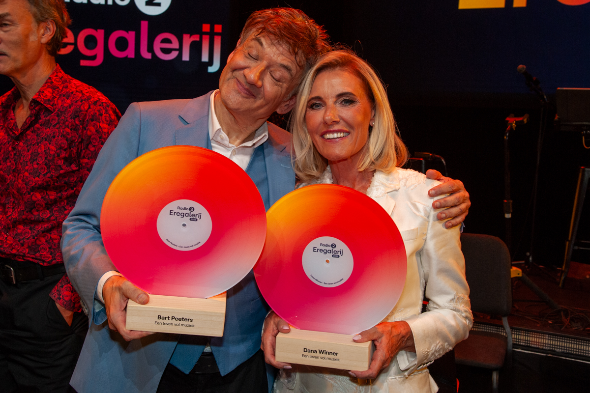 Radio 2 Eregalerij 2026 @concertgebouw Brugge, foto 45, foto's door Luc Lemmens - FrontView Magazine