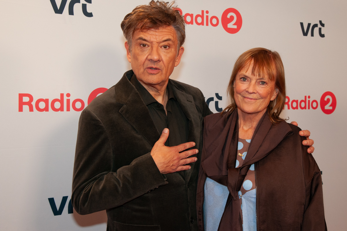 Radio 2 Eregalerij 2026 @concertgebouw Brugge, foto 7, foto's door Luc Lemmens - FrontView Magazine