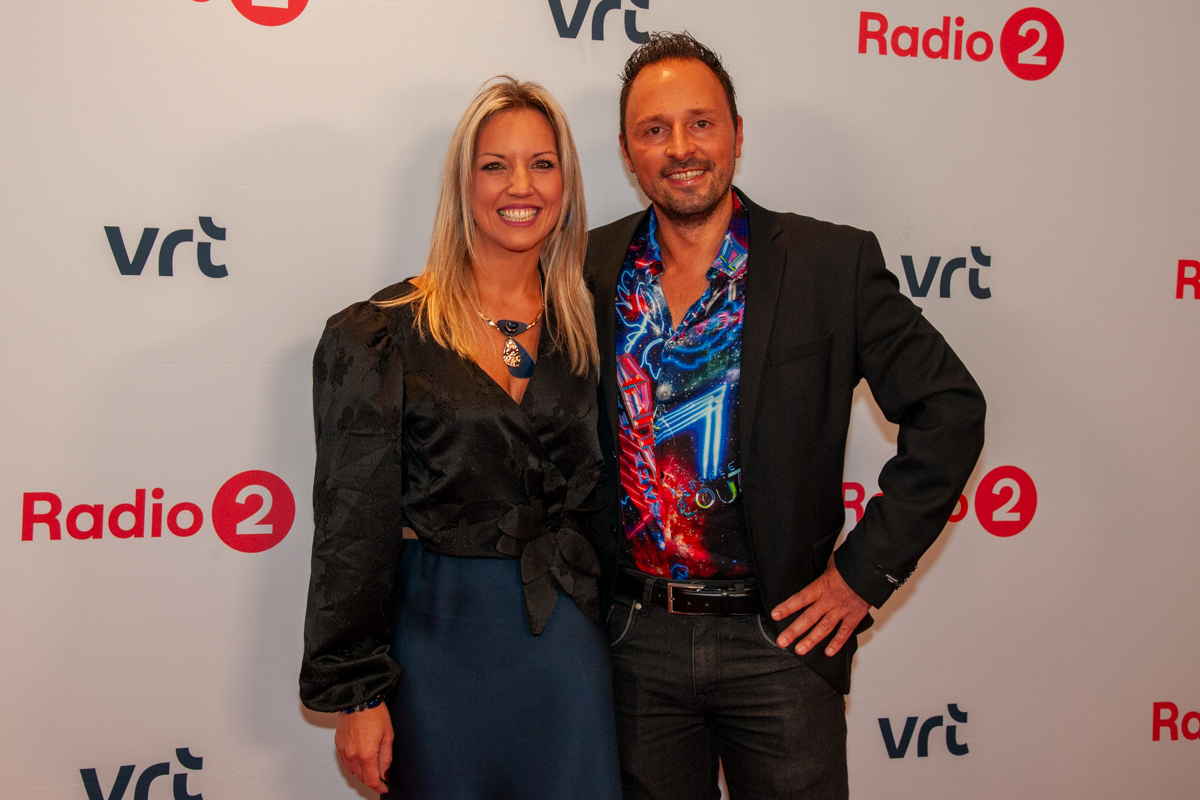 Radio 2 Eregalerij 2026 @concertgebouw Brugge, foto 24, foto's door Luc Lemmens - FrontView Magazine