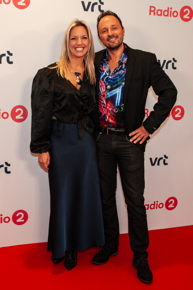 Radio 2 Eregalerij 2026 @concertgebouw Brugge, foto 23, foto's door Luc Lemmens - FrontView Magazine