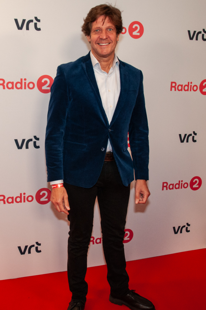 Radio 2 Eregalerij 2026 @concertgebouw Brugge, foto 39, foto's door Luc Lemmens - FrontView Magazine