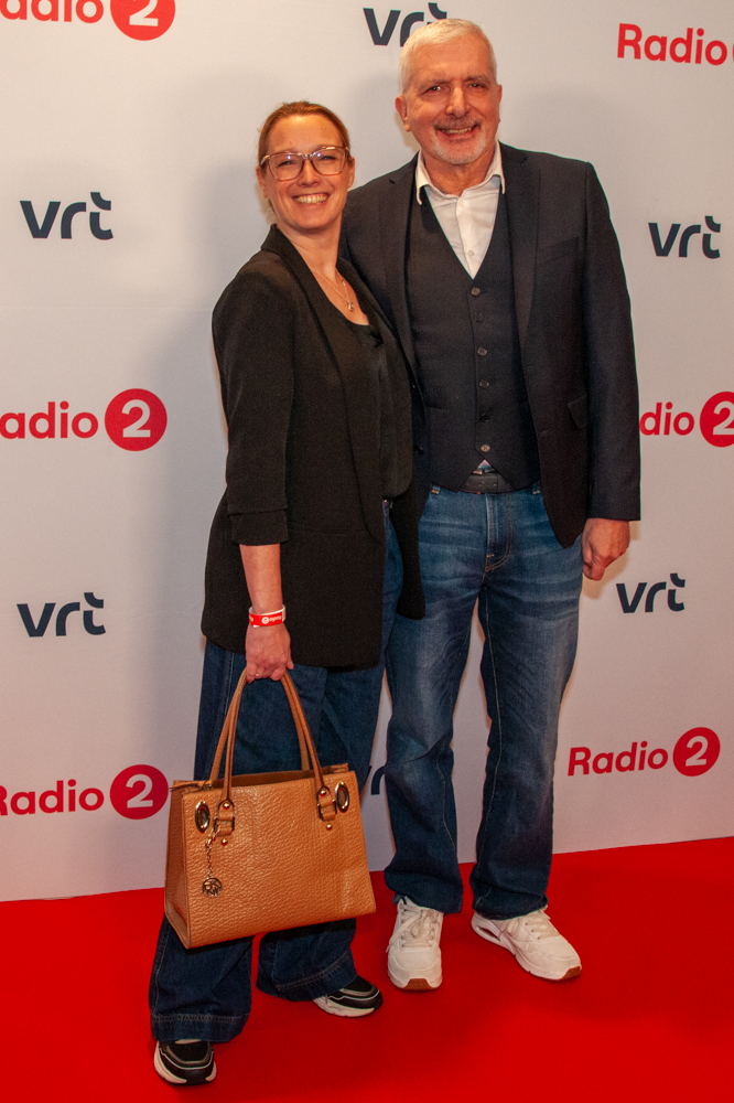 Radio 2 Eregalerij 2026 @concertgebouw Brugge, foto 21, foto's door Luc Lemmens - FrontView Magazine