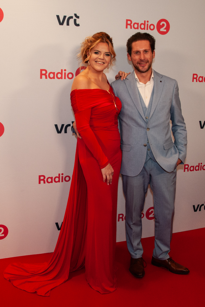 Radio 2 Eregalerij 2026 @concertgebouw Brugge, foto 28, foto's door Luc Lemmens - FrontView Magazine
