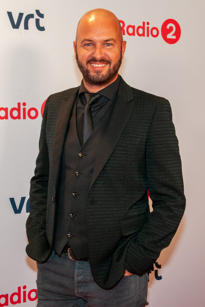 Radio 2 Eregalerij 2026 @concertgebouw Brugge, foto 4, foto's door Luc Lemmens - FrontView Magazine