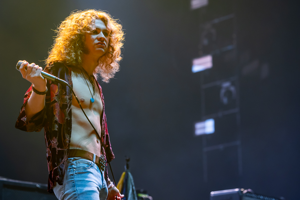 Jayler @ Lotto arena, picture 11, photographed by Marc Verdonck - FrontView Magazine