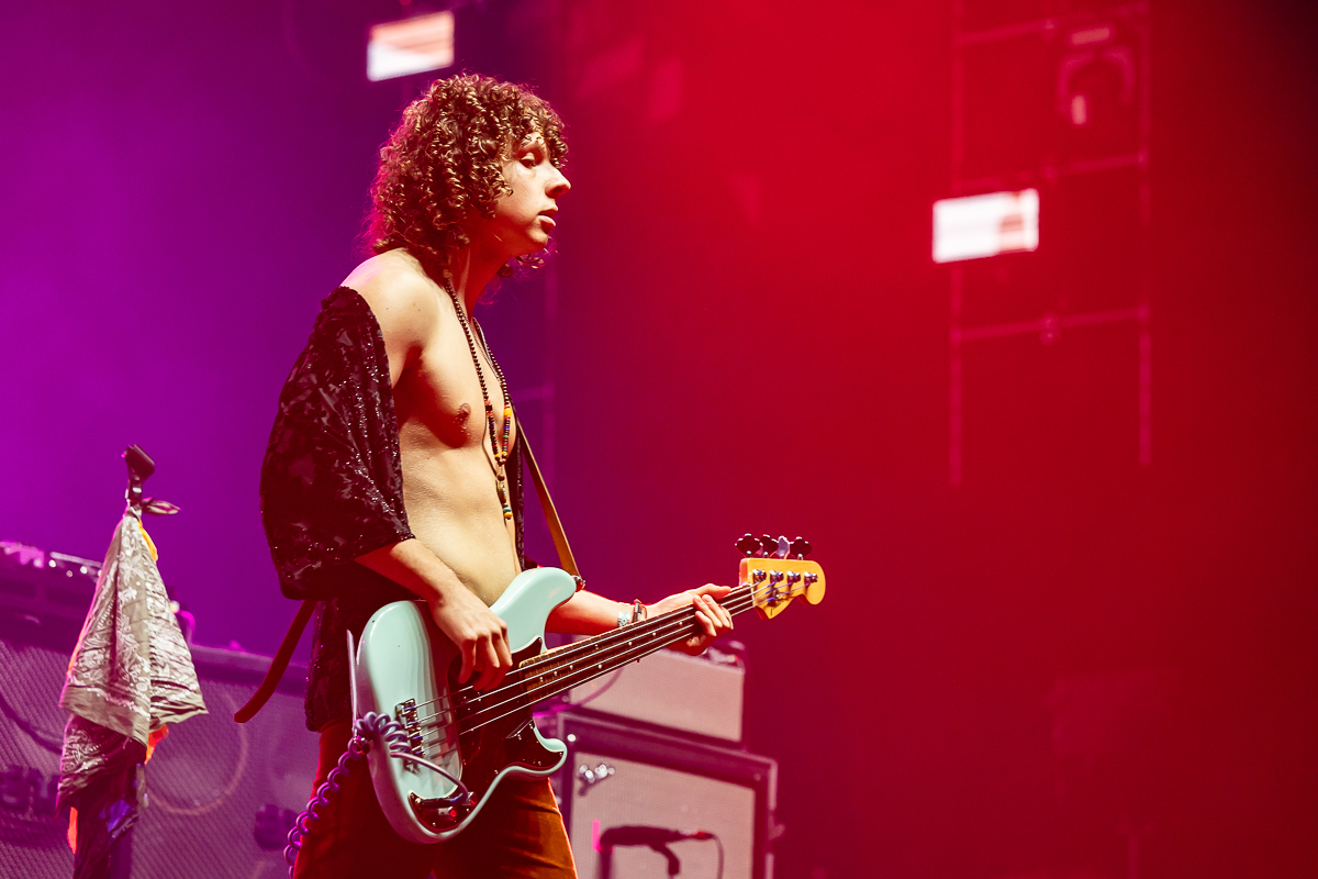 Jayler @ Lotto arena, picture 17, photographed by Marc Verdonck - FrontView Magazine