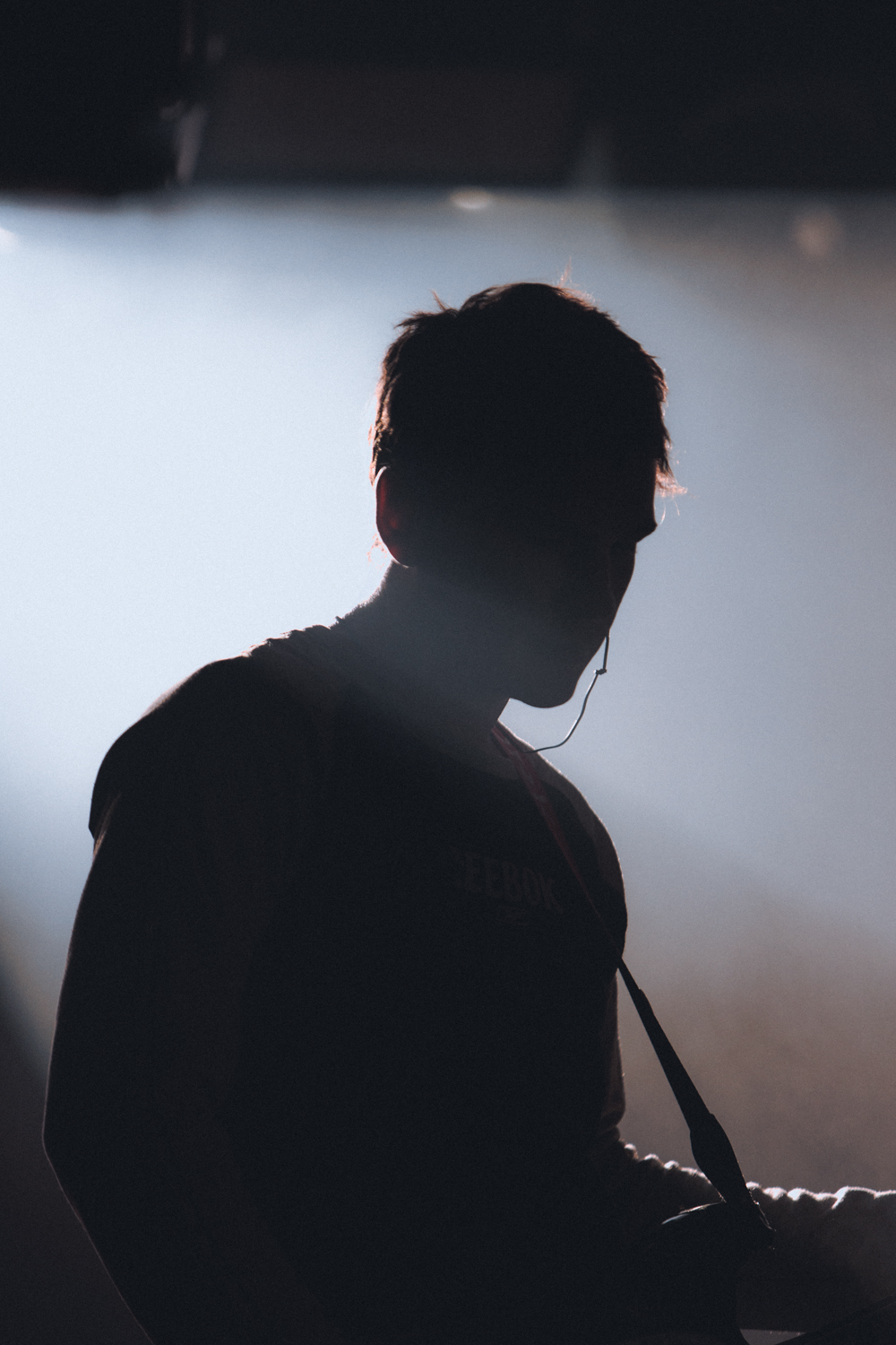 Cardinals @ Trix, picture 15, photographed by Simon Coppens - FrontView Magazine