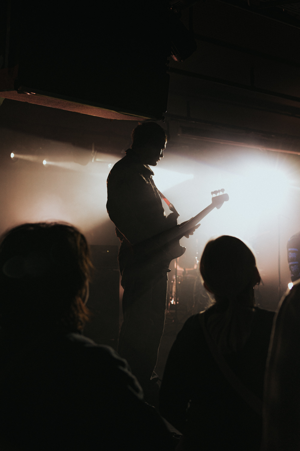 Cardinals @ Trix, picture 14, photographed by Simon Coppens - FrontView Magazine